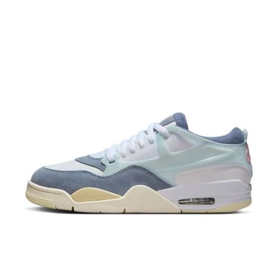 Jordan 4 RM FQ7939-101