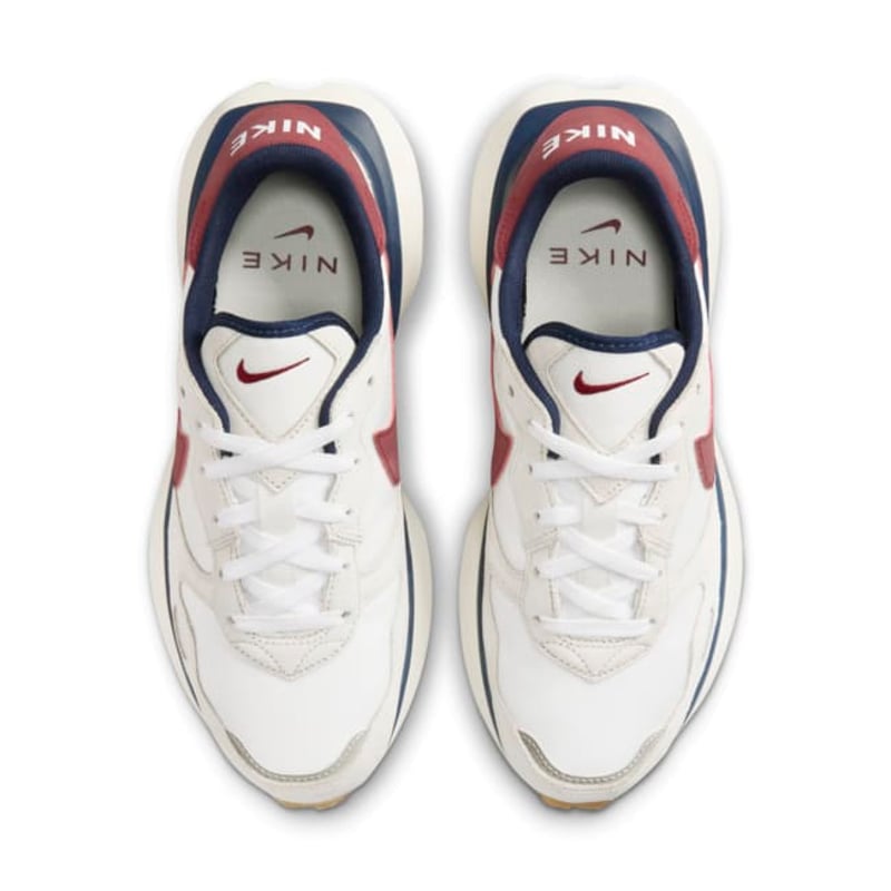 Nike Phoenix Waffle FZ3600-072 05