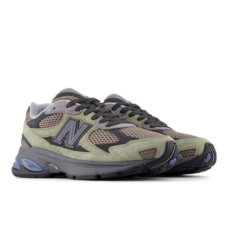 New Balance 2010 U2010ETN 03