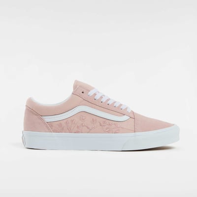 Vans Old Skool VN000D6WO3N
