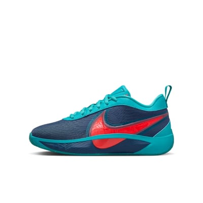Nike Giannis Freak 6 FQ7378-300