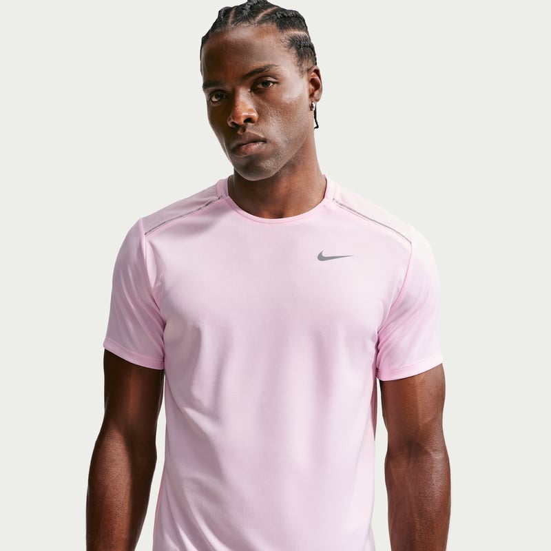 Nike Miler Dri-FIT IU4783-663 01