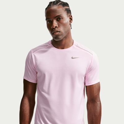 Nike Miler Dri-FIT IU4783-663 01