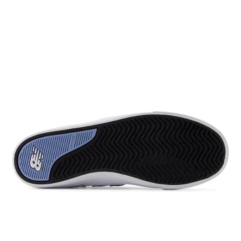 New Balance Numeric Jamie Foy 306 NM306NMA 04