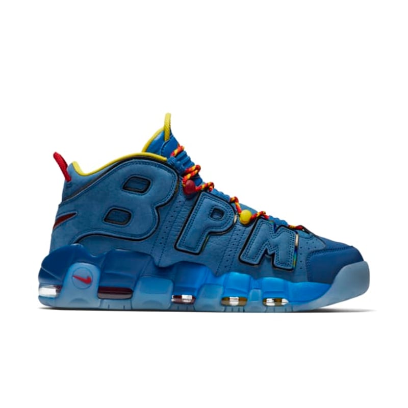 Nike Air More Uptempo AH6949-446 03