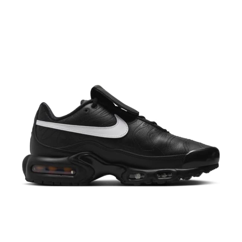 Nike Air Max Plus Tiempo HF0074-001 03