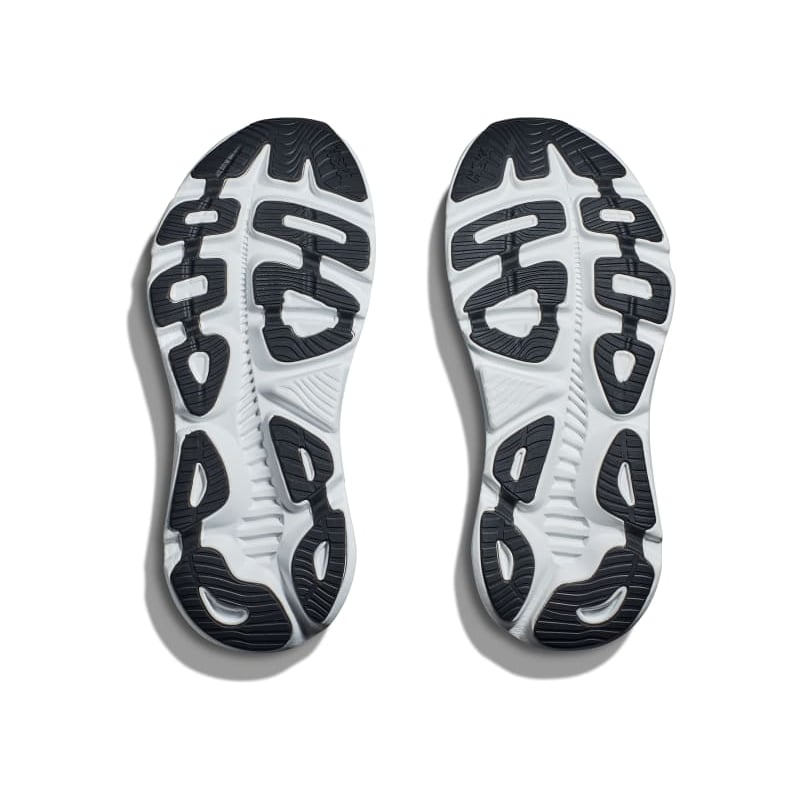 HOKA Gaviota 5 1127929-BSNBL 07