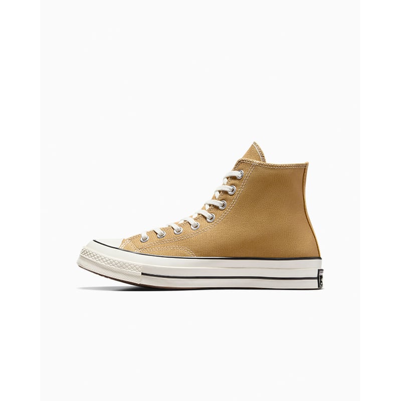 Converse Chuck 70 High A08616C 03