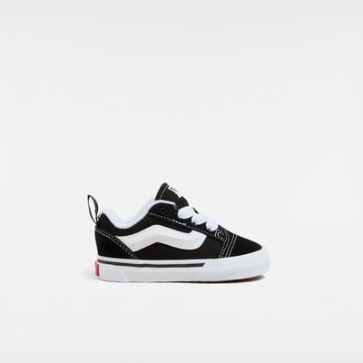 Vans Knu Skool VN000D0K6BT