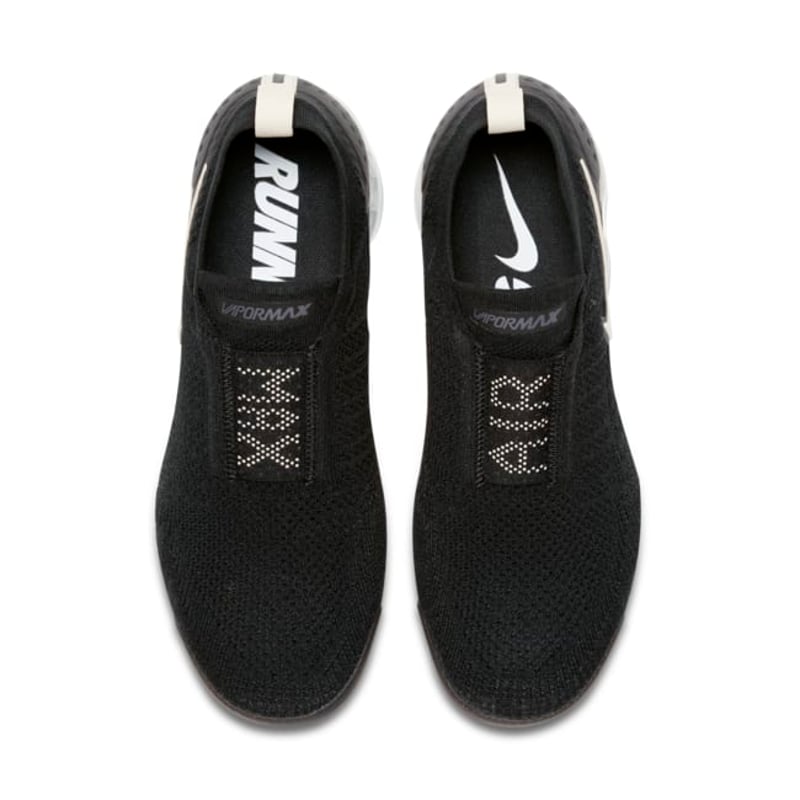 Nike Air VaporMax Moc 2 AH7006-002 04