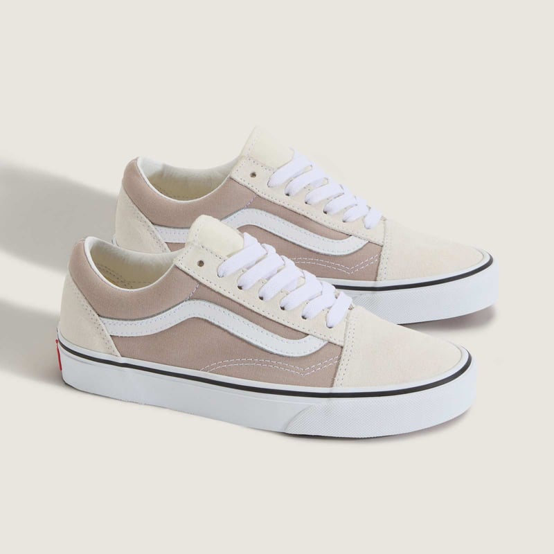 Vans Old Skool VN000D6W7D6 02