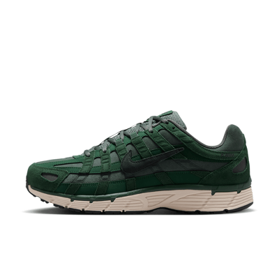 Nike P-6000 SE sneakers "Fir & Mineral Spruce" | Herre | Sportstyle | 00 | SPORTSHOWROOM