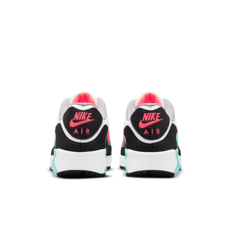 Nike Air Max 90 G CU9978-133 06