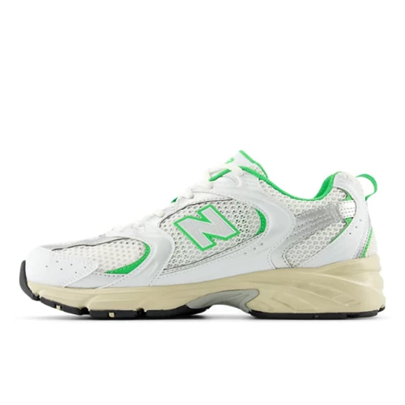 New Balance 530 MR530EC 02