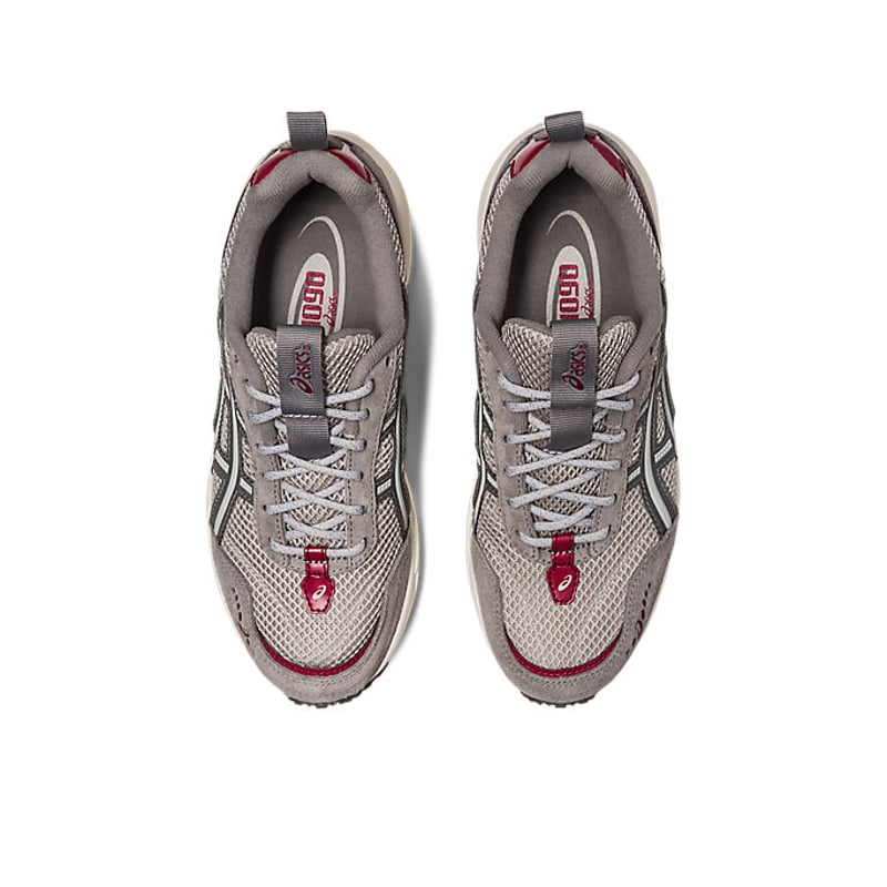 ASICS Gel-1090v2 1202A383-023 06