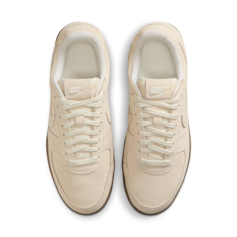 Nike Field General Suede IO1913-047 04