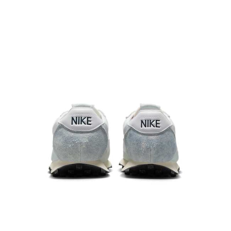 Nike LD-1000 IH3642-499 06