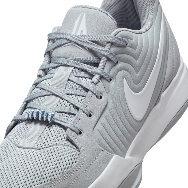 Nike Ja 2 HQ8513-002 07
