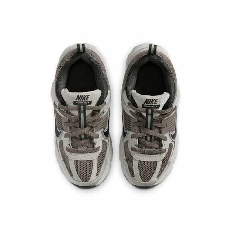 Nike Vomero 5 HF6999-010 04