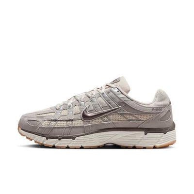 Nike P-6000 SE IB2986-002
