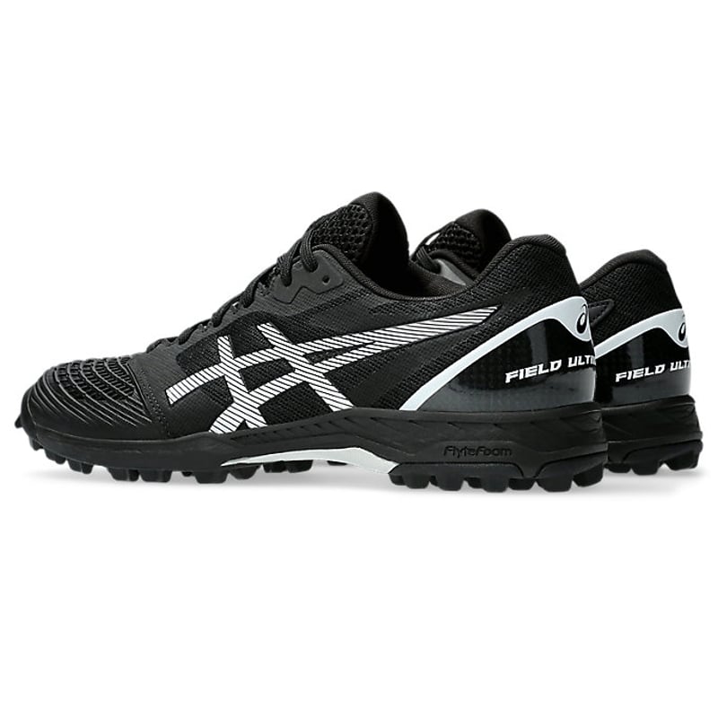 ASICS Field Ultimate FF 2 1111A237-002 03