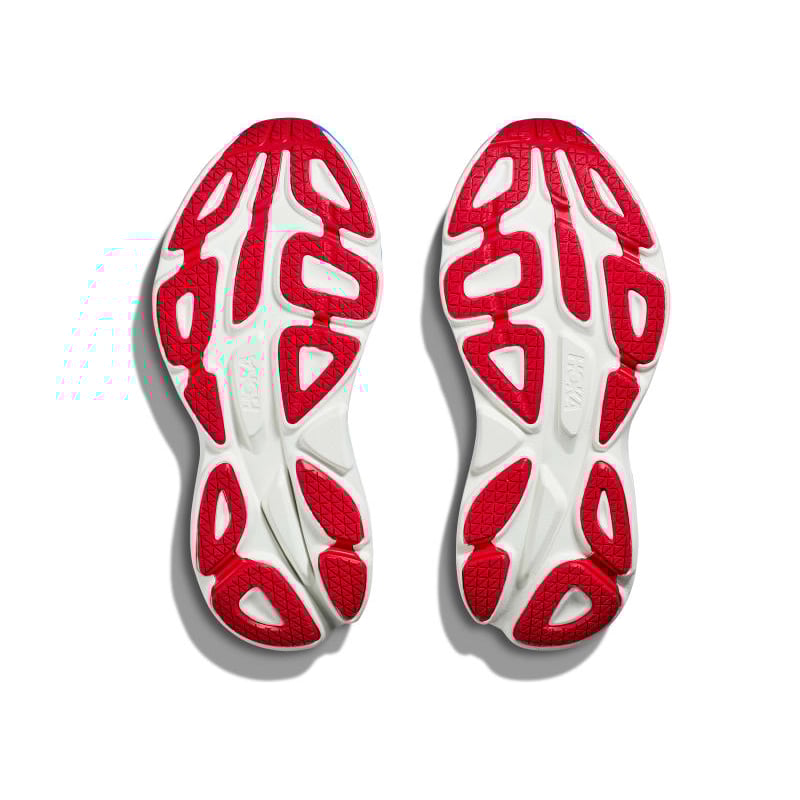 HOKA Bondi 8 1123202-BVR 07