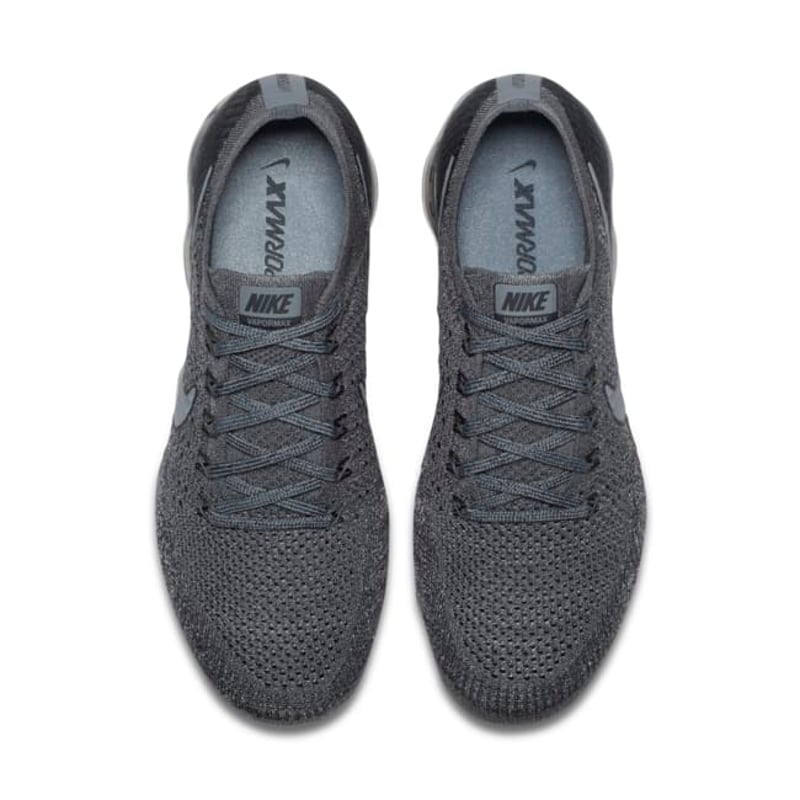 Nike Air VaporMax 899473-005 04