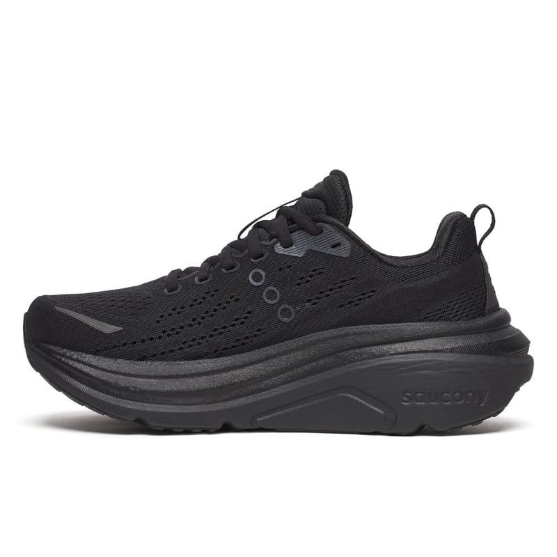 Saucony Hurricane 25 S11026-201 03
