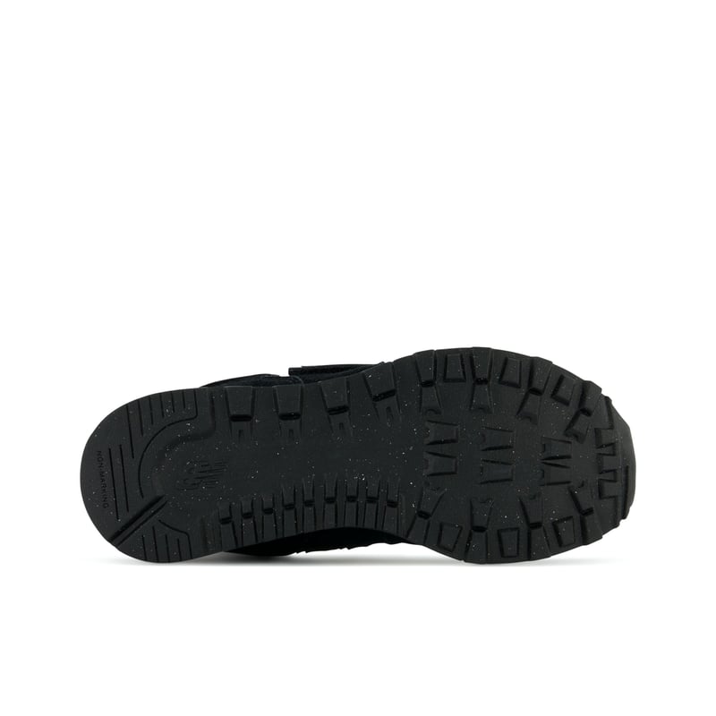 New Balance 574 Core Hook & Loop PV574EVE 04