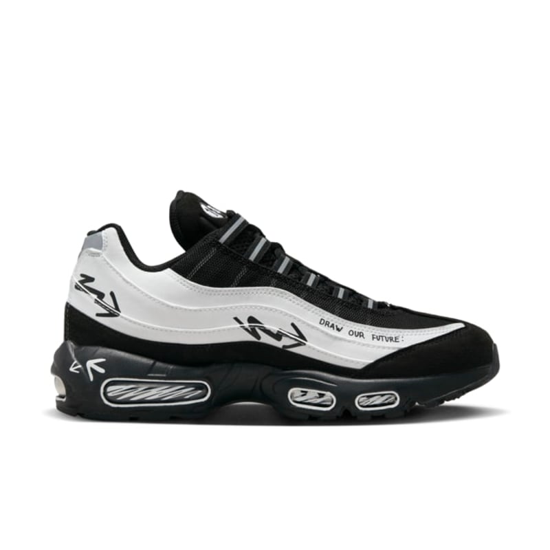 Nike Air Max 95 x Future Movement DX4615-100 03