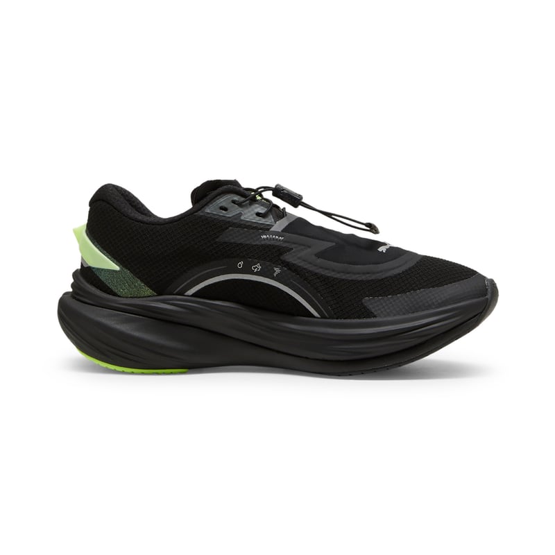 PUMA Deviate NITRO™ 3 WTR+ 310081-01 03