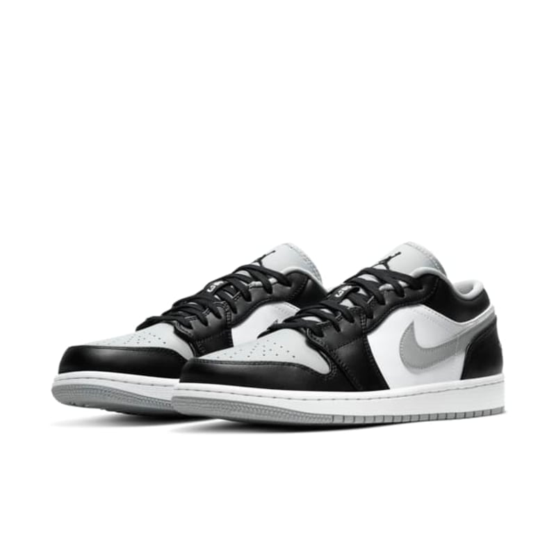 Jordan 1 Low 553558-039 04