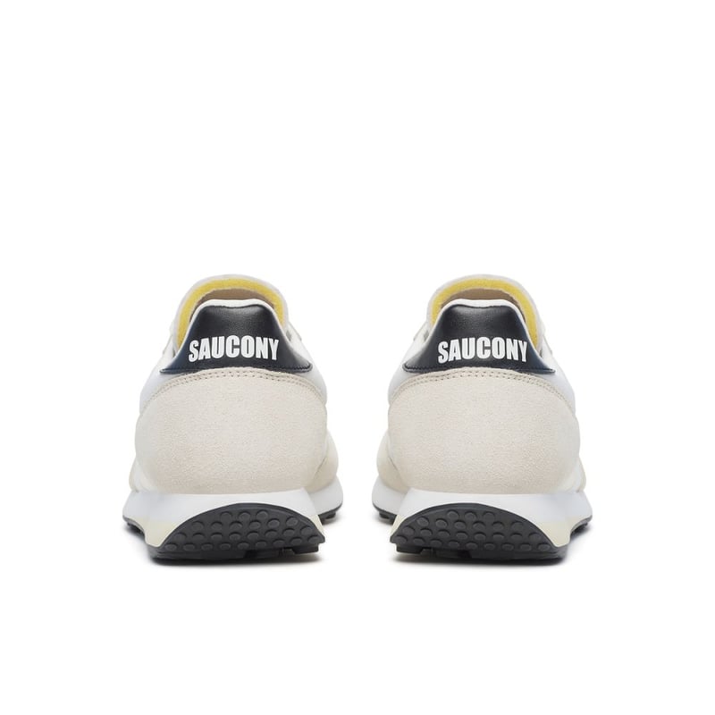 Saucony Trainer 80 S70884-16 04