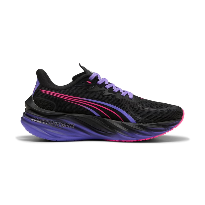 PUMA Velocity NITRO™ 4 DIGITOKYO 311914-01 03