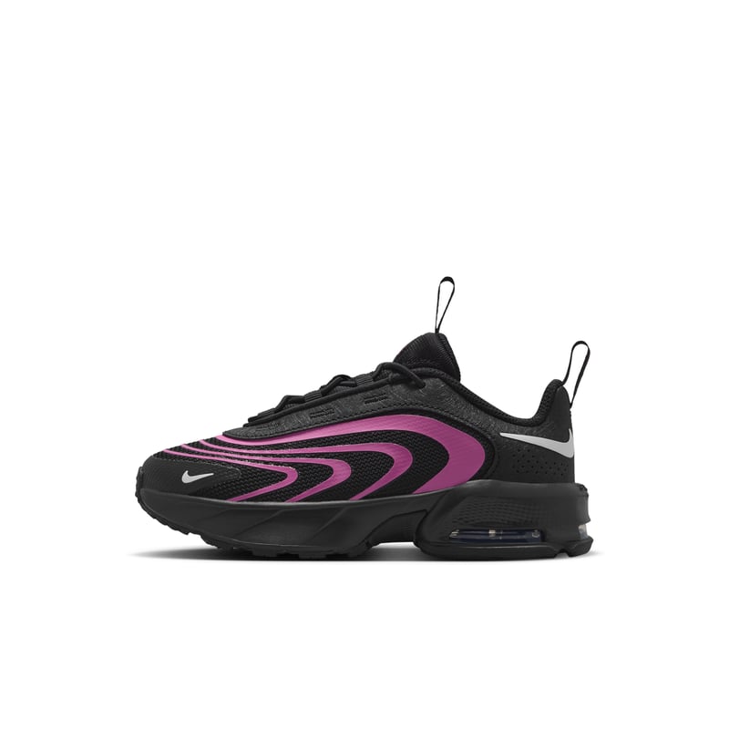 Nike Air Max Fire II6557-006 01