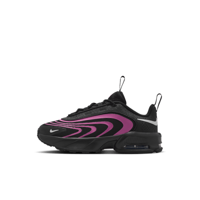 Nike Air Max Fire II6557-006 01