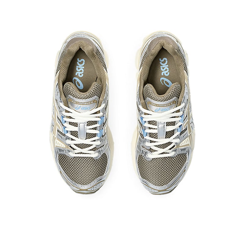 ASICS Gel-Nimbus 9 1202A278-200 06