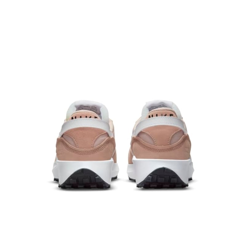 Nike Waffle Debut DH9523-600 06