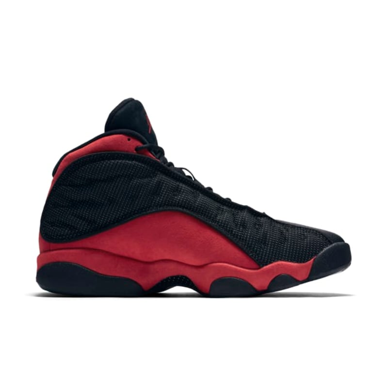 Jordan 13 Retro 414571-004 03