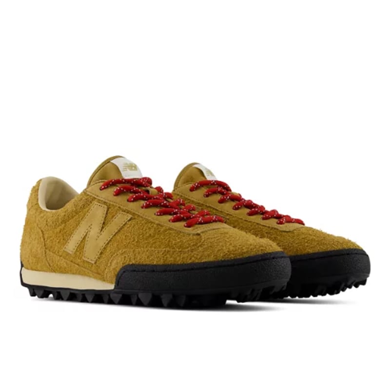 New Balance Gator Run UGTR7Q8 03