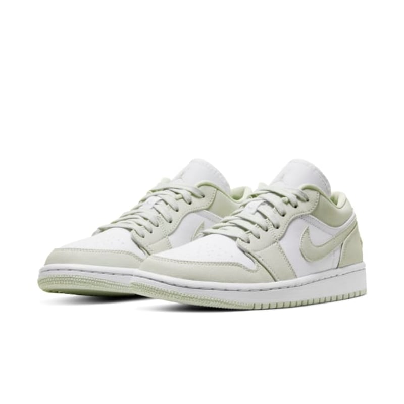 Jordan 1 Low CW1381-003 04