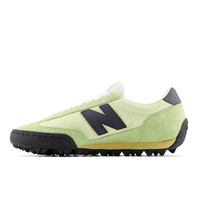 New Balance Gator Run UGTR5T9 02