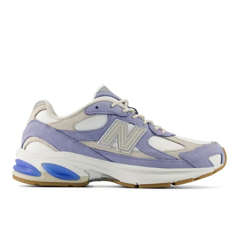 New Balance 2010 U201089S 01