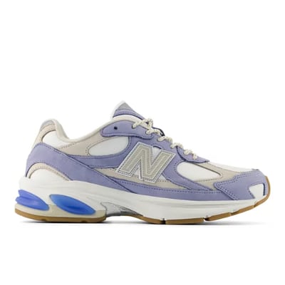 New Balance 2010 U201089S 01