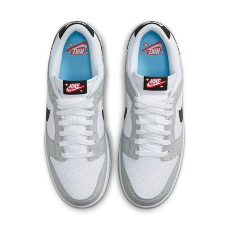 Nike Dunk Low SE DR9654-001 04