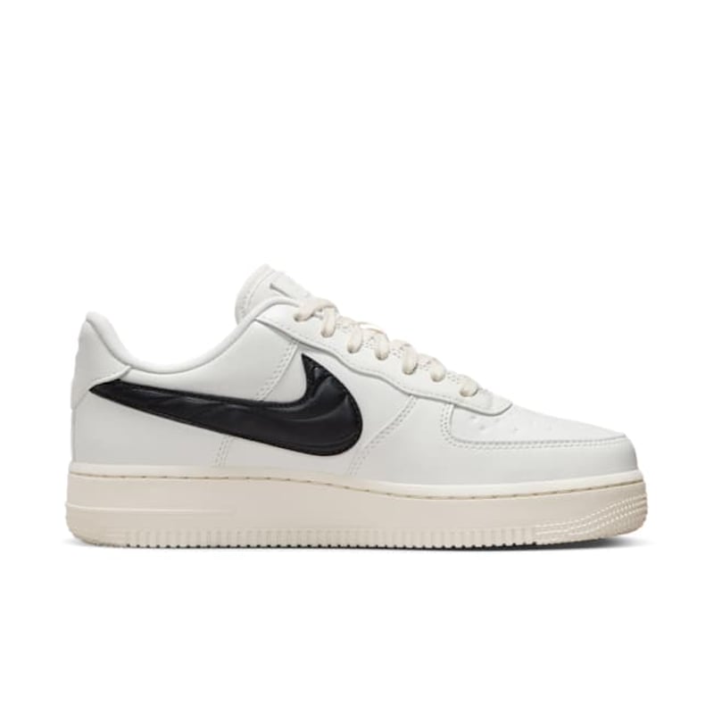 Nike Air Force 1 '07 FV1182-001 03