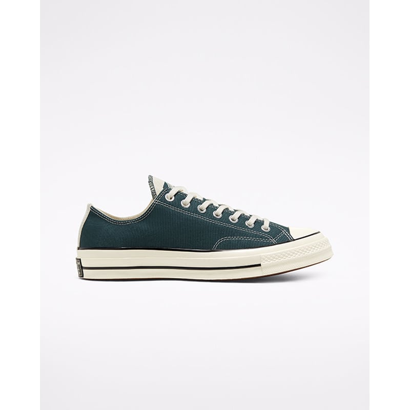 Converse Chuck 70 Low 166824C 01