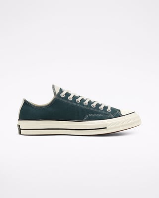 Converse Chuck 70 Low 166824C