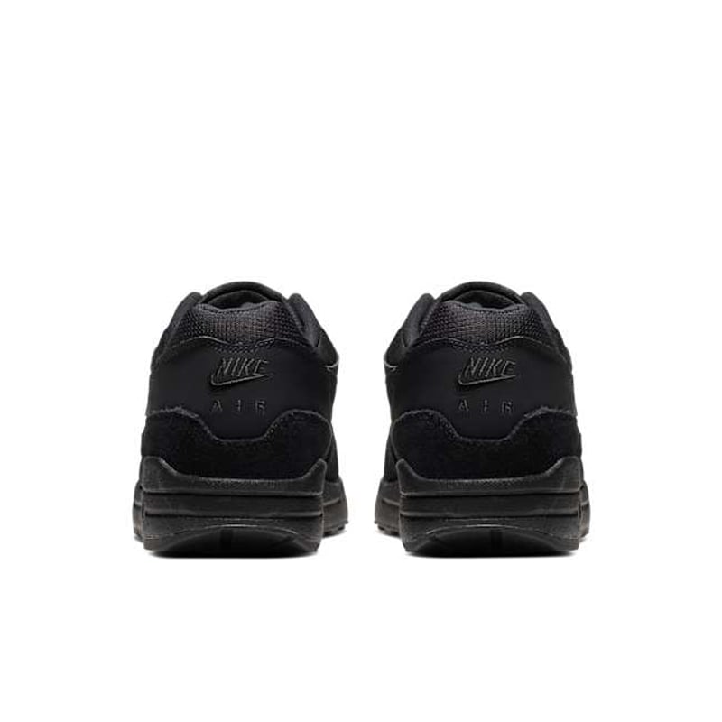 Nike Air Max 1 319986-045 06