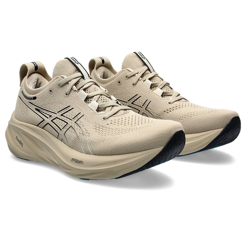 ASICS Gel-Nimbus 26 1011B794-021 02